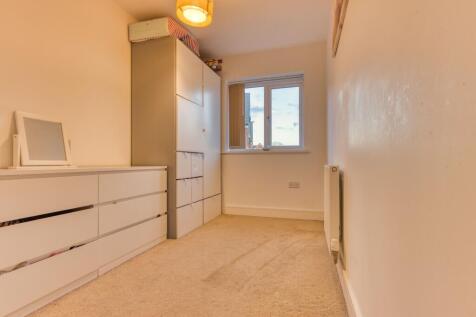 Apple Tree Close (11)