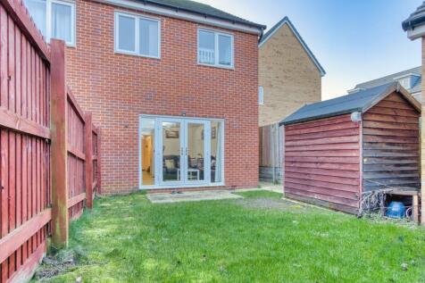 Apple Tree Close (14)