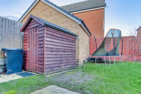 Apple Tree Close (13)