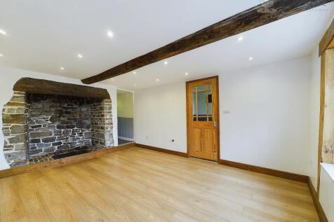 EweMove South Molton - East Street - Lounge