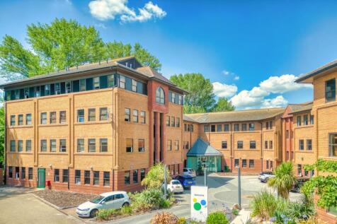 Ewemove Taunton Waterside Place (1)