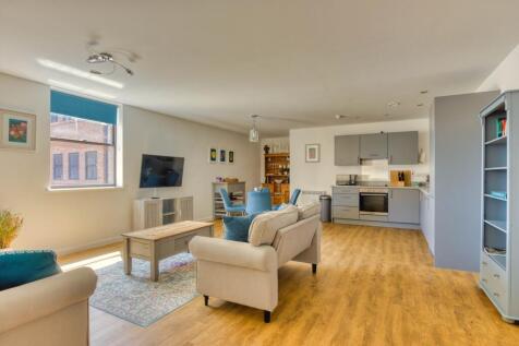 Ewemove Taunton Waterside Place (5)