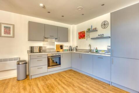 Ewemove Taunton Waterside Place (6)