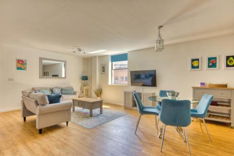Ewemove Taunton Waterside Place (8)
