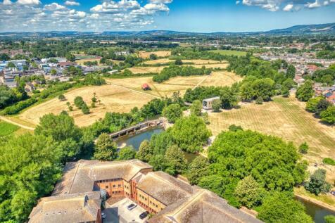 Ewemove Taunton Waterside Place (4)