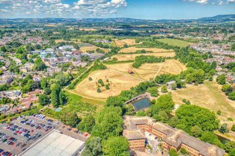 Ewemove Taunton Waterside Place (2)