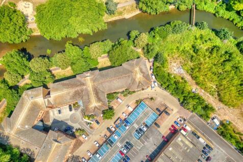 Ewemove Taunton Waterside Place (3)