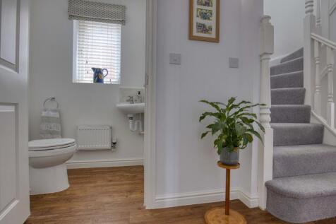 Ewemove Taunton Meredith Close (8)
