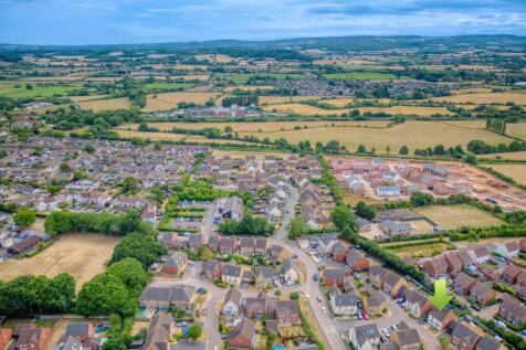 Ewemove Taunton Meredith Close (2)