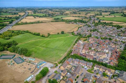 Ewemove Taunton Meredith Close (3)