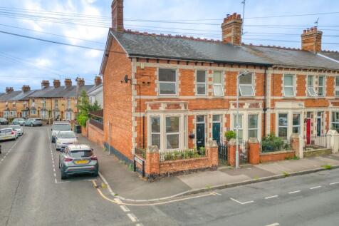 Ewemove Taunton Greenway Av (1)