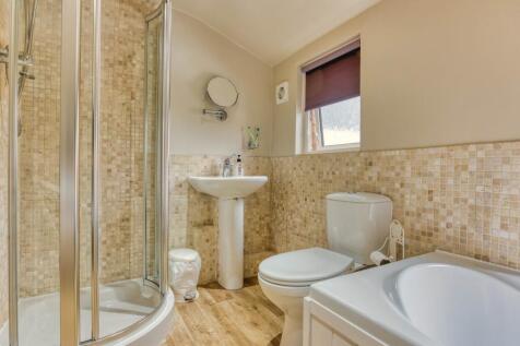 Ewemove Taunton Greenway Av (18)