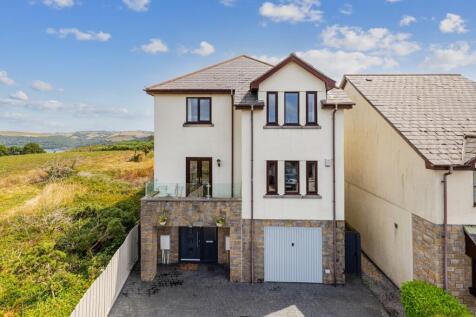 A01 - 80 Seymour Drive Dartmouth - 250714