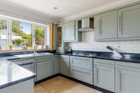A20 - 80 Seymour Drive Dartmouth - 250714