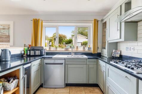 A21 - 80 Seymour Drive Dartmouth - 250714
