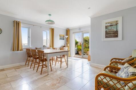 A19 - 80 Seymour Drive Dartmouth - 250714
