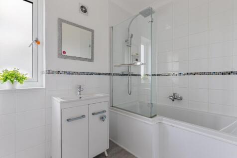A33 - 80 Seymour Drive Dartmouth - 250714