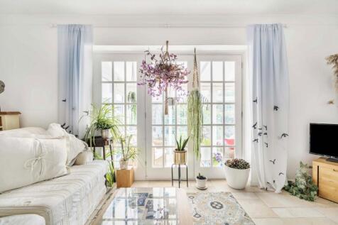 Living Room 3