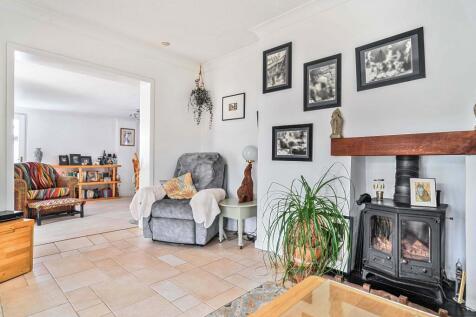Living Room 2