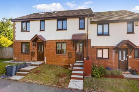 A02 - 29 Merlin Way, Torquay - 250724