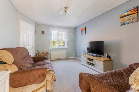 A08 - 29 Merlin Way, Torquay - 250724