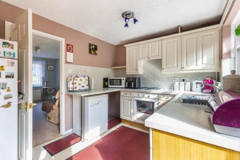 A06 - 29 Merlin Way, Torquay - 250724