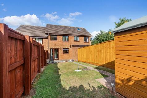 A03 - 29 Merlin Way, Torquay - 250724
