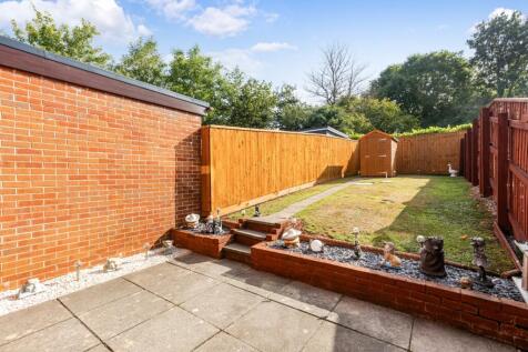 A05 - 29 Merlin Way, Torquay - 250724