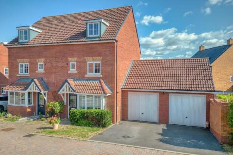 Ewemove Taunton - Perry Hayes (2)