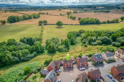 Ewemove Taunton Burge Meadow (2)