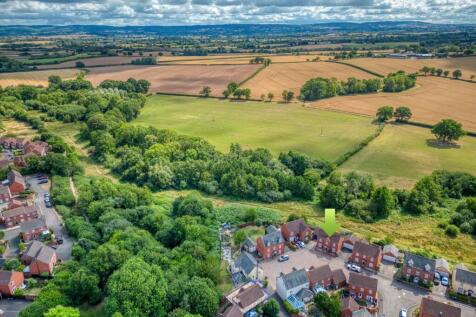 Ewemove Taunton Burge Meadow (3)