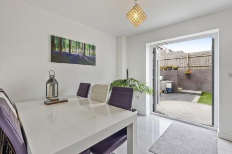 A10 - 2 Hollyhock Way, Paignton - 250730