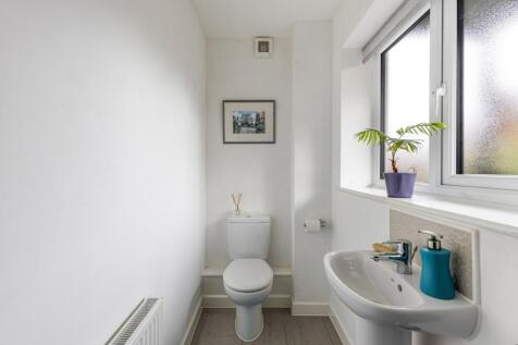 A17 - 2 Hollyhock Way, Paignton - 250730