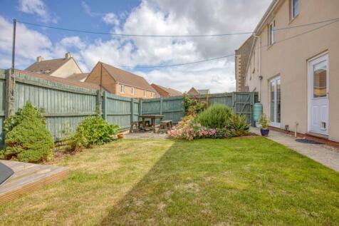 Ewemove Taunton - Morse Road (1)