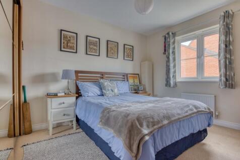 Ewemove Taunton - Morse Road (19)