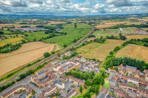 Ewemove Taunton - Morse Road (8)