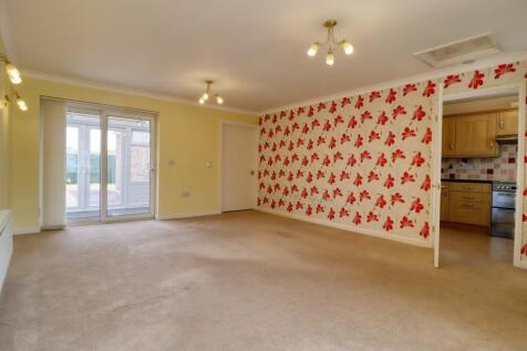 Lounge Ewemove Swindon South