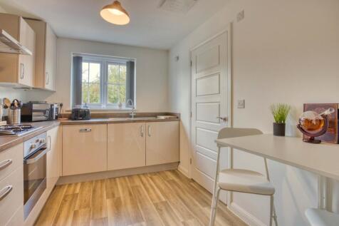Ewemove Taunton Cheddon Close (11)