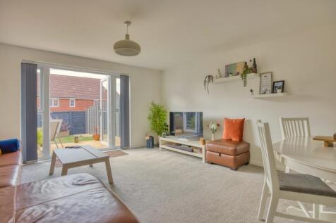 Ewemove Taunton Cheddon Close (15)