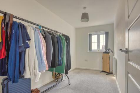 Ewemove Taunton Cheddon Close (17)