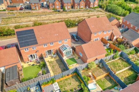 Ewemove Taunton Cheddon Close (7)