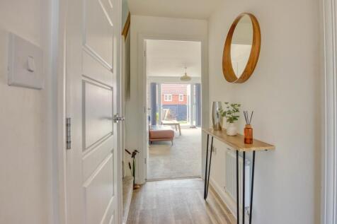Ewemove Taunton Cheddon Close (13)