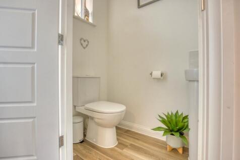 Ewemove Taunton Cheddon Close (14)