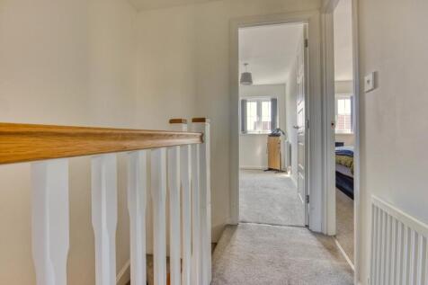 Ewemove Taunton Cheddon Close (22)