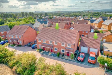 Ewemove Taunton Cheddon Close (2)