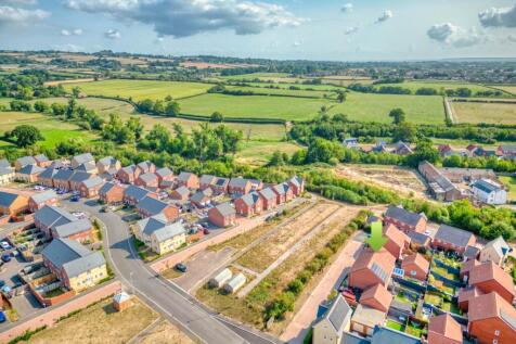 Ewemove Taunton Cheddon Close (3)