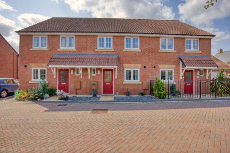 Ewemove Taunton Cheddon Close (8)