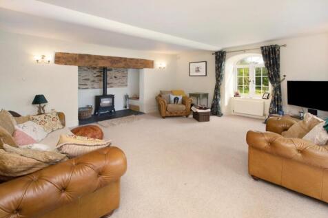Ewemove Taunton - Bullenshay Farm (12)