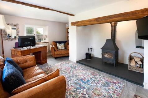 Ewemove Taunton - Bullenshay Farm (11)