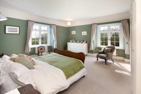 Ewemove Taunton - Bullenshay Farm (18)